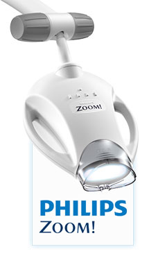 Philips Zoom