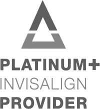 Platinum Invisalign Provider