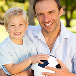 Hygiene Education Program