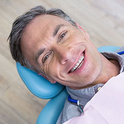 SCALING AND ROOT PLANING