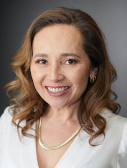 Dr. Nohora Martinez Victoriapark Dental